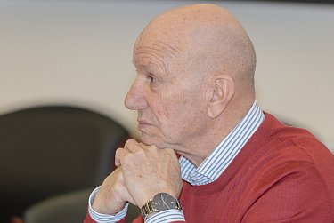 Депутаты утвердили перечень СЗМ на этот год